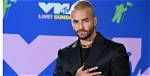 Unveiling Maluma's Net Worth: Discoveries and Insights
