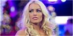 Unveiling Mandy Rose's Marital Status: Secrets Revealed