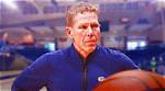 Unveiling Mark Few's Gonzaga Legacy: Unlocking Success