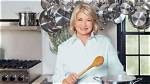 Unveiling Martha Stewart's Net Worth: a Cinematic Journey