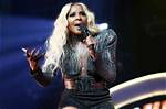 Unveiling Mary J. Blige's Real Name: Discoveries and Insights