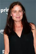 Unveiling Maura Tierney's Motherhood Journey: Discoveries and Insights