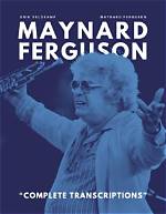 Unveiling Maynard Ferguson's Net Worth: a Journey Through Music and Wealth