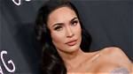 Unveiling Megan Fox's Rich Ethnic Heritage: Origins Explored