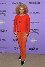 Unveiling Michelle Hurd's Family Journey: Discoveries and Insights