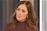 Unveiling Minka Kelly's Unique Identity