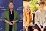 Unveiling Nancy Grace's Current Marital Status: Who Is Nancy Grace Married to Now?