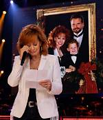 Unveiling Narvel Blackstock's Romantic Journey: Exclusive Insights