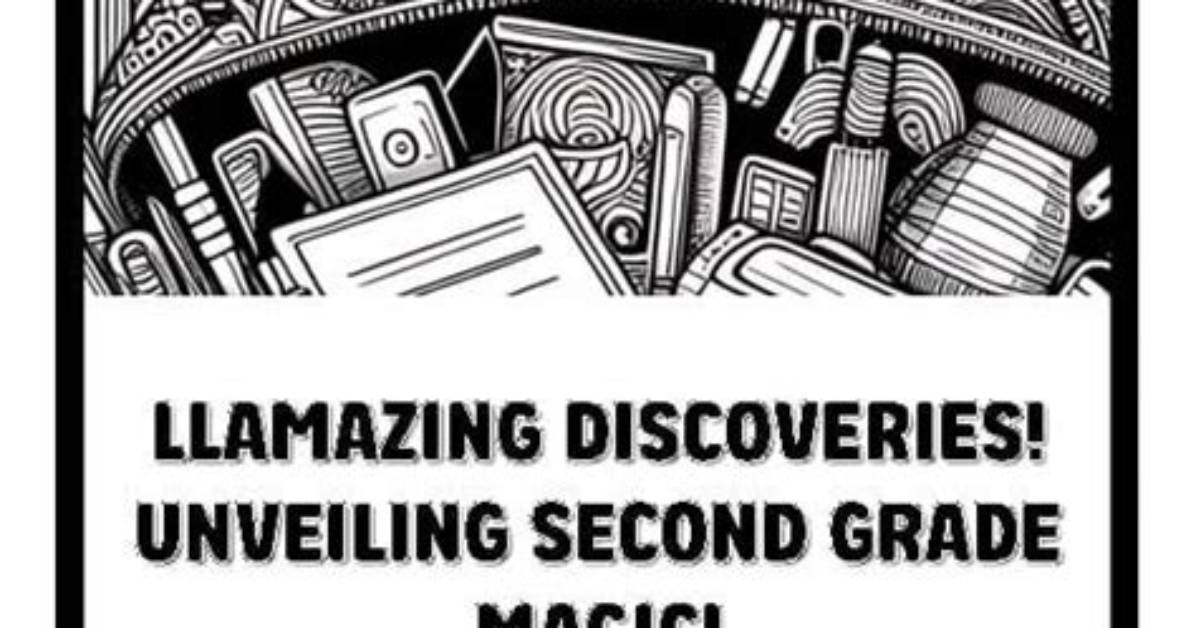 Unveiling Nas's Magic 2: Discoveries and Insights