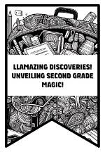 Unveiling Nas's Magic 2: Discoveries and Insights