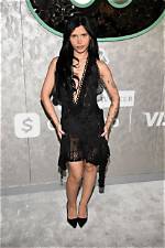 Unveiling Nessa Barrett's See-Through Statement: Insights Beyond the Fabric