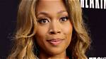 Unveiling Nicole Beharie's Health Journey: Discoveries and Insights