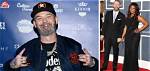 Unveiling Paul Wall Height: the Rapper’s Imposing Persona