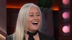 Unveiling Paula Cole's Net Worth: Discoveries and Insights