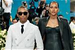 Unveiling Pharrell Williams: the Journey Through His Age and Achievements