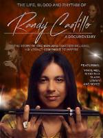 Unveiling Randy Castillo's Marital Legacy: Discoveries and Insights