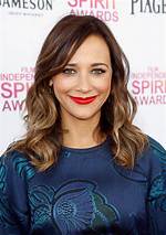 Unveiling Rashida Jones Age: the Multi-Talented Star