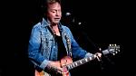Unveiling Rick Derringer's Net Worth: Income Streams Revealed