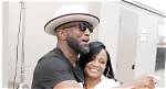 Unveiling Rickey Smiley's Matrimonial Past: His First Wife Revealed