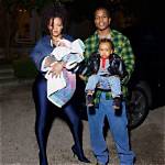 Unveiling Rihanna's Family Background: the Roots of a Global Icon