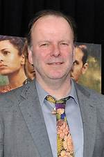 Unveiling Robert Clohessy's Salary on Blue Bloods: Surprising Earnings Revealed