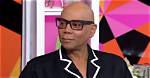 Unveiling Rupaul's Journey: from Illness to Icon