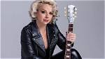Unveiling Samantha Fish's Heart: Who Is She Married to?