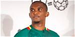 Unveiling Samuel Eto'o's Projected Net Worth in 2024