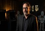 Unveiling Scott Cawthon's Net Worth: a Journey of Discoveries