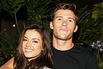 Unveiling Scott Eastwood's Marital Status: Discoveries and Insights