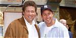 Unveiling Scott Sandler's Net Worth: a Deep Dive into His Wealth