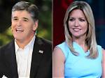 Unveiling Sean Hannity's Educational Journey: Discoveries & Insights