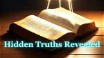 Unveiling Sergio Andrade Today: Hidden Truths Exposed