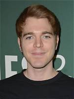 Unveiling Shane Dawson's Younger Fan Base: Discoveries and Insights