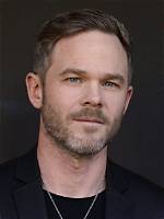 Unveiling Shawn Ashmore's Net Worth: Secrets and Surprises