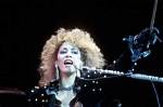 Unveiling Sheila E's Age: Discoveries and Insights