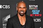 Unveiling Shemar Moore's Net Worth and Income: Exclusive Insights and Revelations