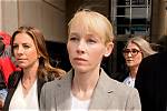 Unveiling Sherri Papini's Age: the Shocking Truth