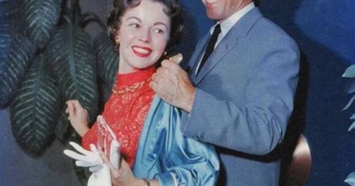 Unveiling Shirley Temple's Net Worth: a Journey to Discoveries