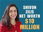 Unveiling Shivon Zilis' Net Worth: Discoveries and Insights
