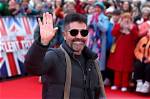 Unveiling Simon Cowell's Net Worth: a Deep Dive into the Life of a Music Mogul