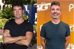 Unveiling Simon Cowell's Wealth: How Much Is Simon Cowell Worth?