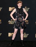 Unveiling Sophia Lillis' Height: Discoveries and Insights