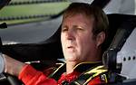 Unveiling Sterling Marlin's New Chapter: Discoveries and Insights