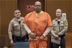 Unveiling Suge Knight's Gridiron Legacy: Discoveries and Insights
