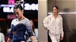 Unveiling Sunisa Lee's Romantic Life: Who Is She Dating?