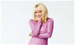 Unveiling Suzanne Somers Pictures: Timeless Beauty, Empowered Spirit