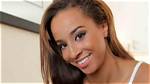 Unveiling Teanna Trump in 2023: a Journey Through Fame and Ambition