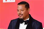 Unveiling Terrence Howard's Battle with Illness