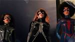 Unveiling the Adventures in Sophie Rain Spider Man Video Part 2